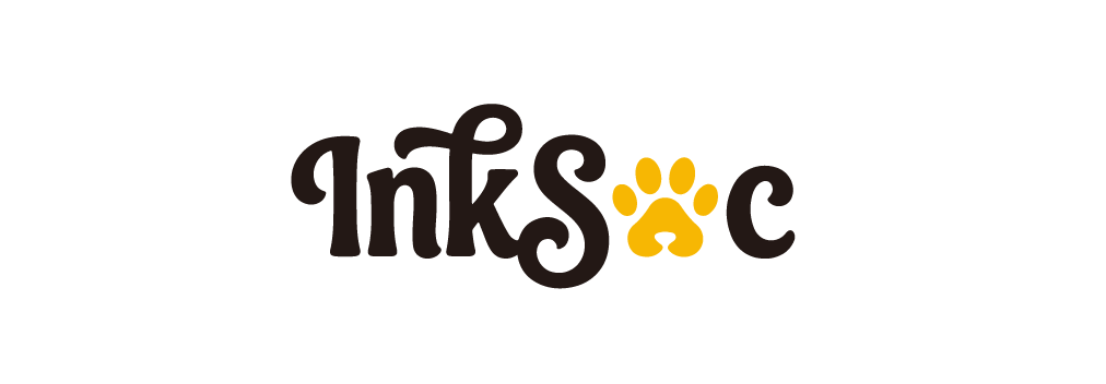 INKSOC JP
