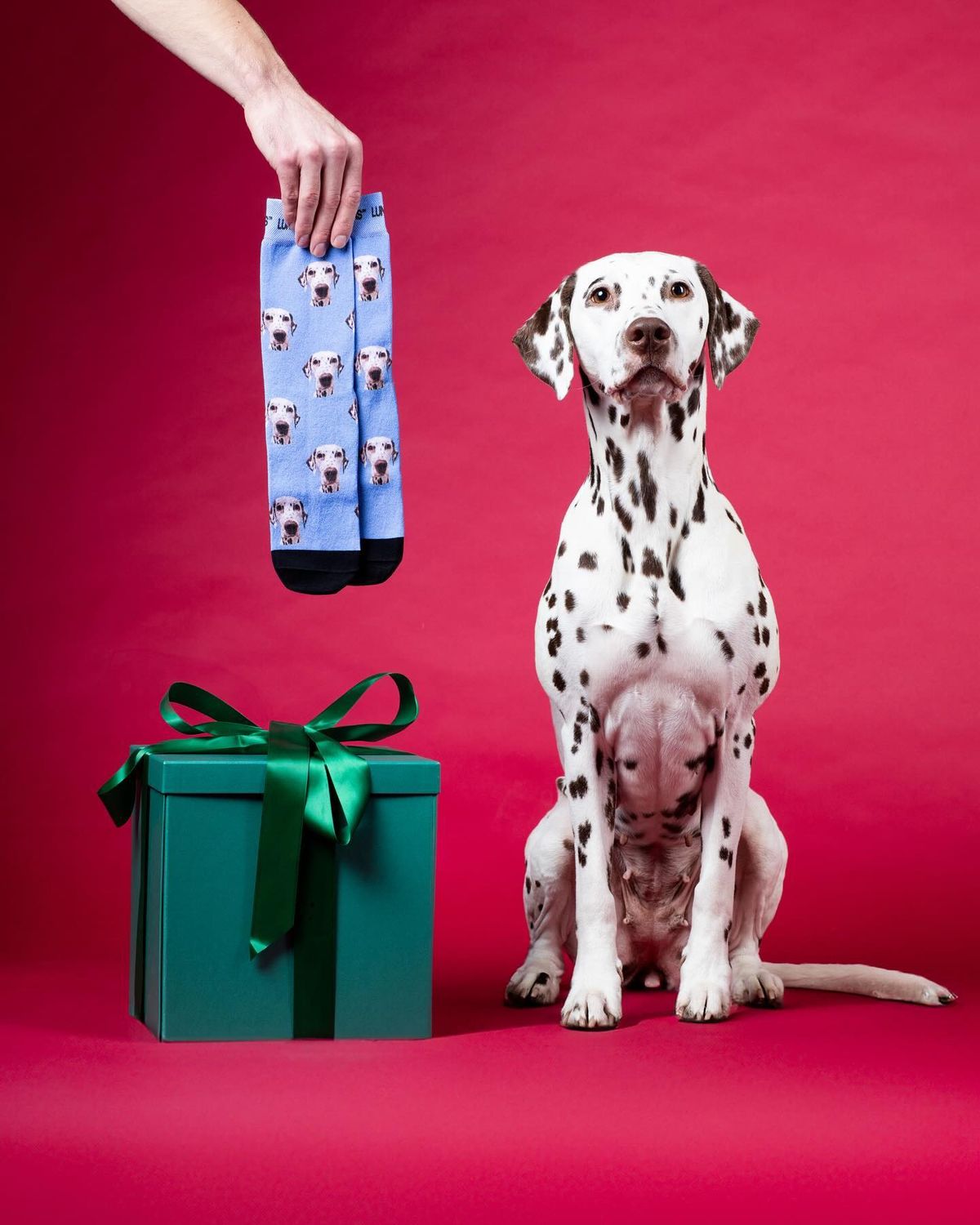 カスタムプリント ボディギアコレクション