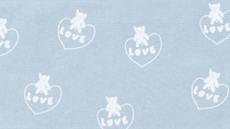 Love & Stars