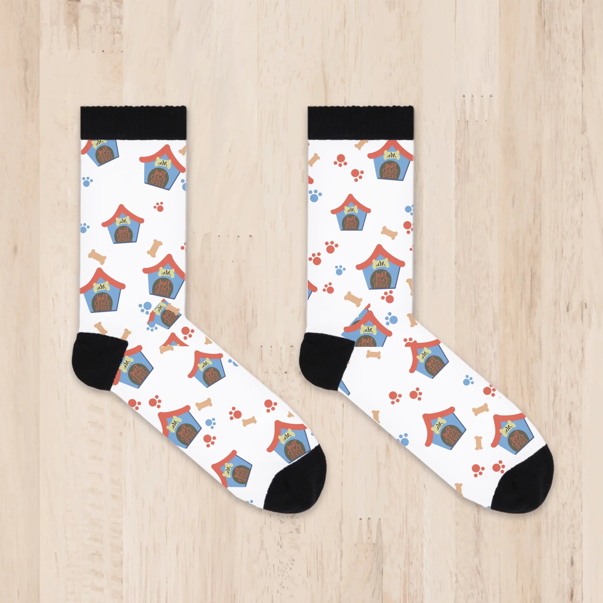 insocks_mockup