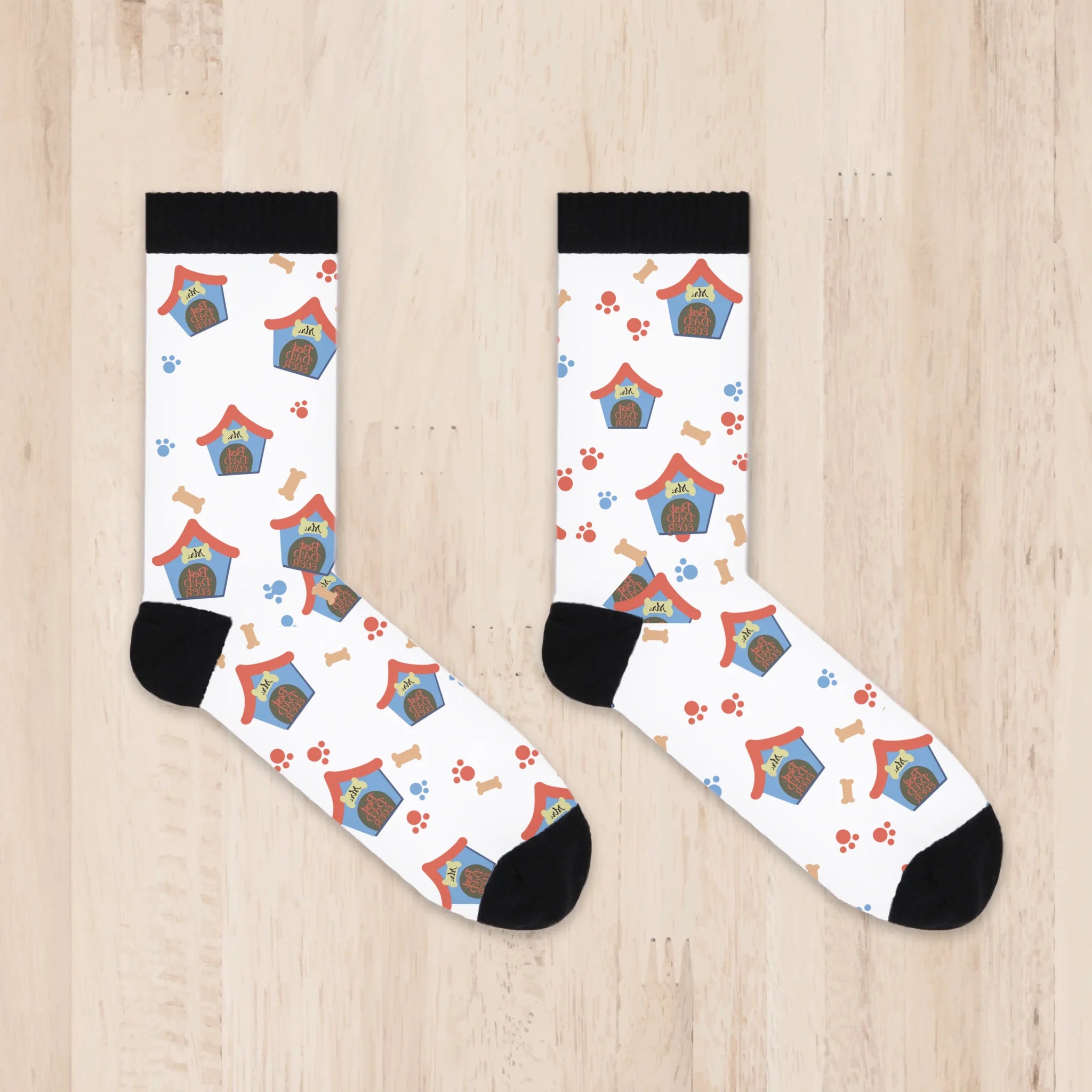 insocks_mockup