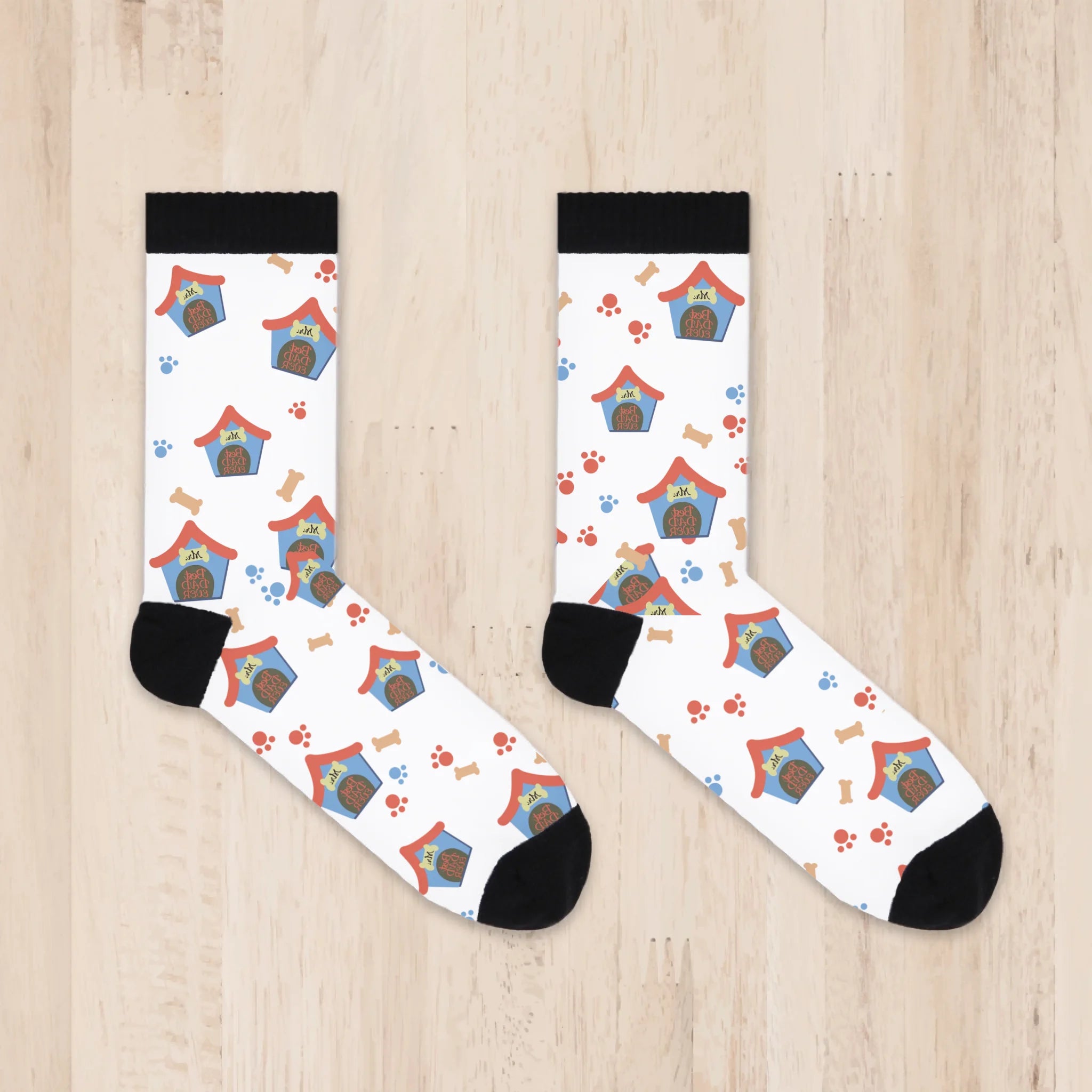 insocks_mockup