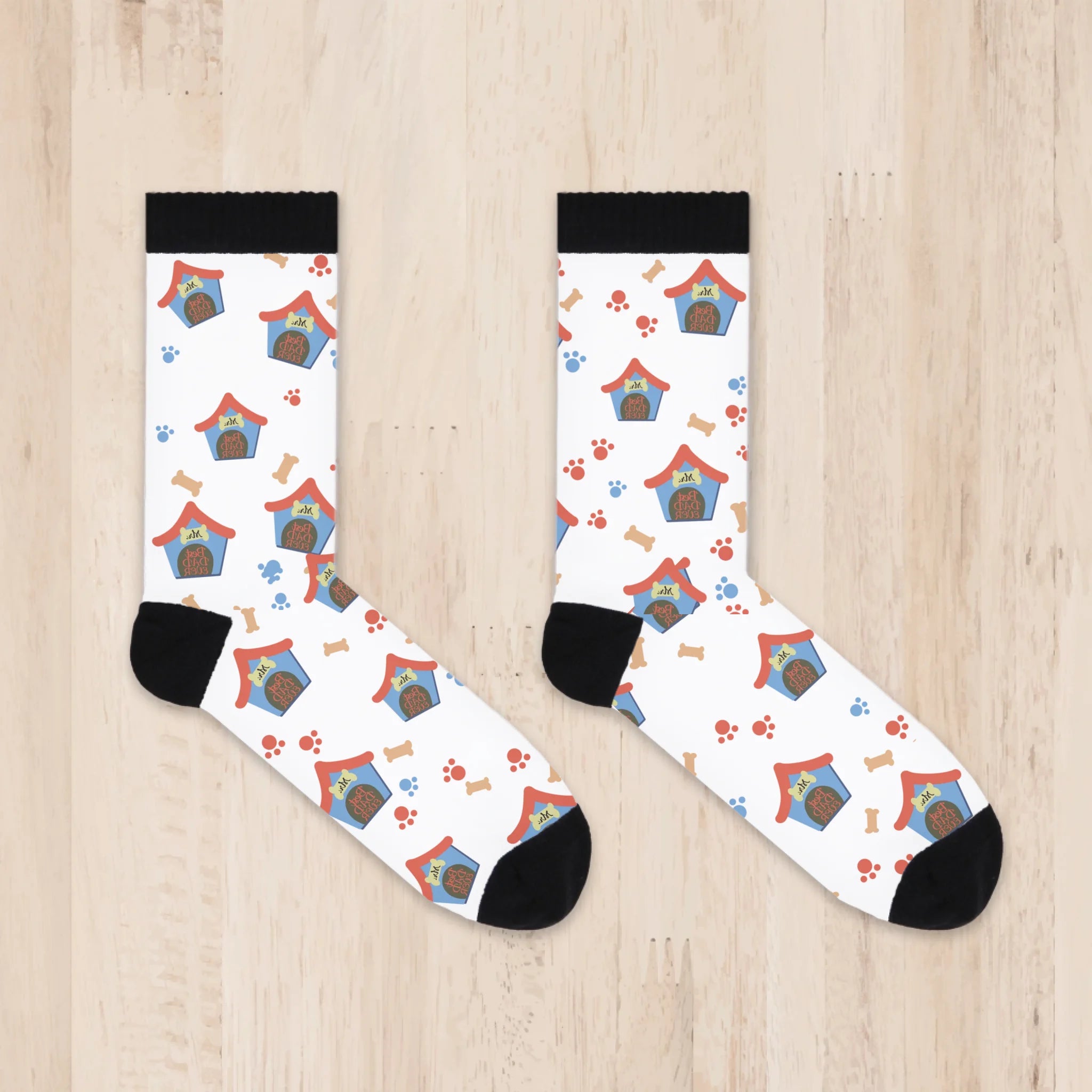 insocks_mockup