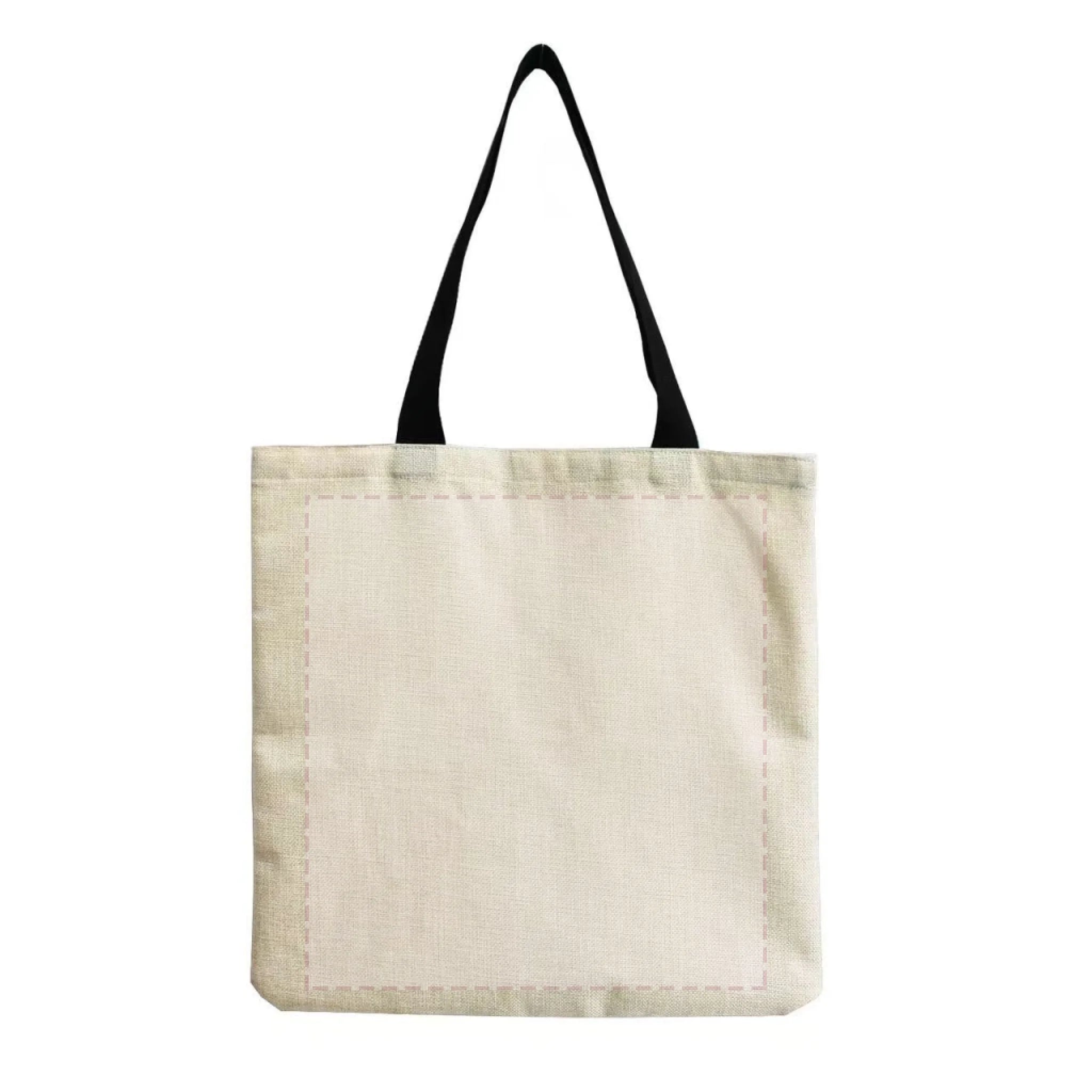 totebag