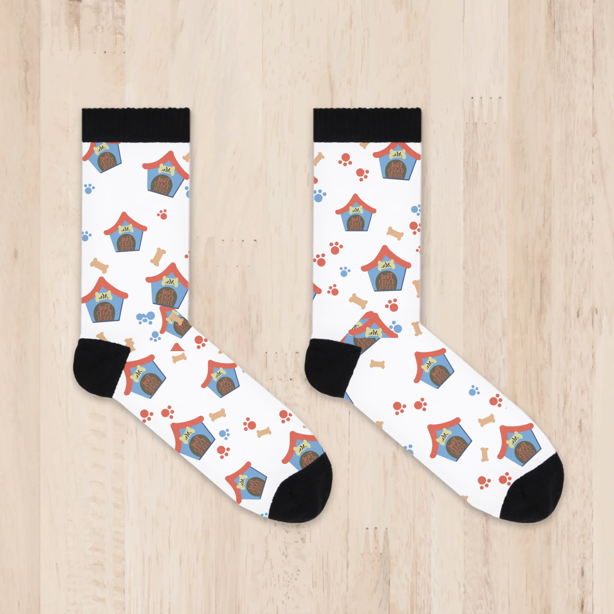 insocks_mockup