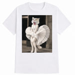 正面