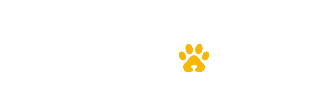 INKSOC JP